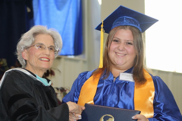 n_Amanda Marie Therese Hoover.jpg